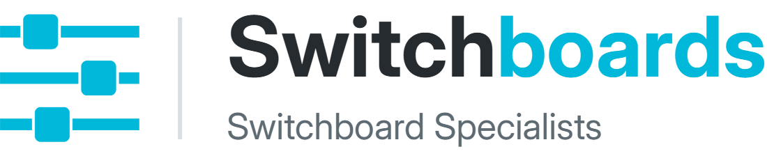 Wellington Switchboards - Switchboards Wellington